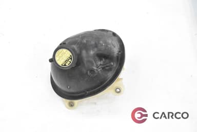 Казанче антифриз за TOYOTA COROLLA Verso (ZDE12_, CDE12_) 2.0 D-4D (2001 - 2004)