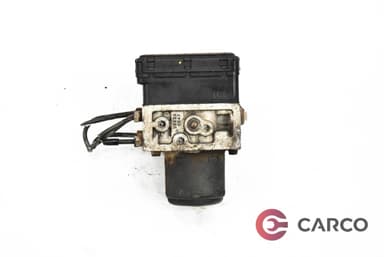 ABS 89541-13040 за TOYOTA COROLLA Verso (ZDE12_, CDE12_) 2.0 D-4D (2001 - 2004)
