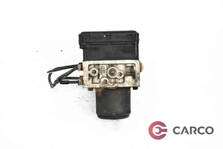 ABS 89541-13040 за TOYOTA COROLLA Verso (ZDE12_, CDE12_) 2.0 D-4D (2001 - 2004)