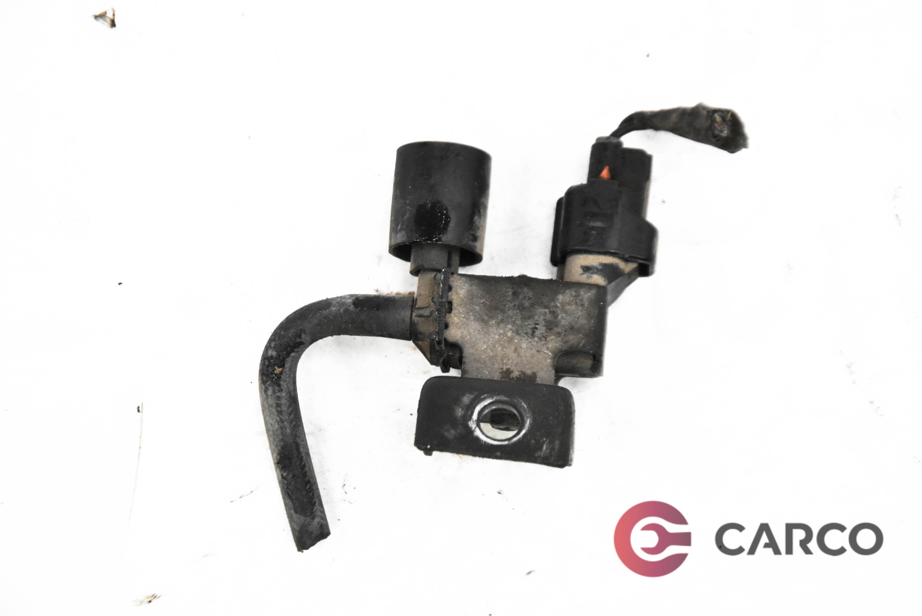 Вакуум клапан 90910-12232 за TOYOTA COROLLA Verso (ZDE12_, CDE12_) 2.0 D-4D (2001 - 2004)