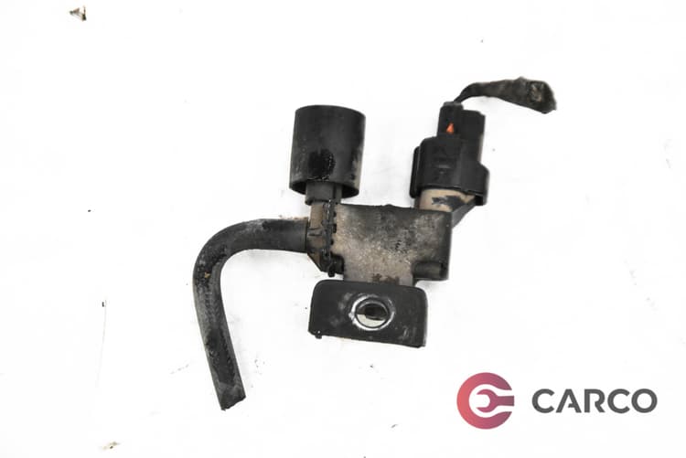 Вакуум клапан 90910-12232 за TOYOTA COROLLA Verso (ZDE12_, CDE12_) 2.0 D-4D (2001 - 2004)