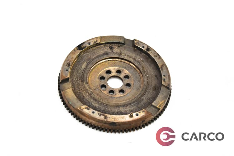Маховик за TOYOTA COROLLA Verso (ZDE12_, CDE12_) 2.0 D-4D (2001 - 2004)