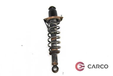 Макферсон заден десен за TOYOTA COROLLA Verso (ZDE12_, CDE12_) 2.0 D-4D (2001 - 2004)