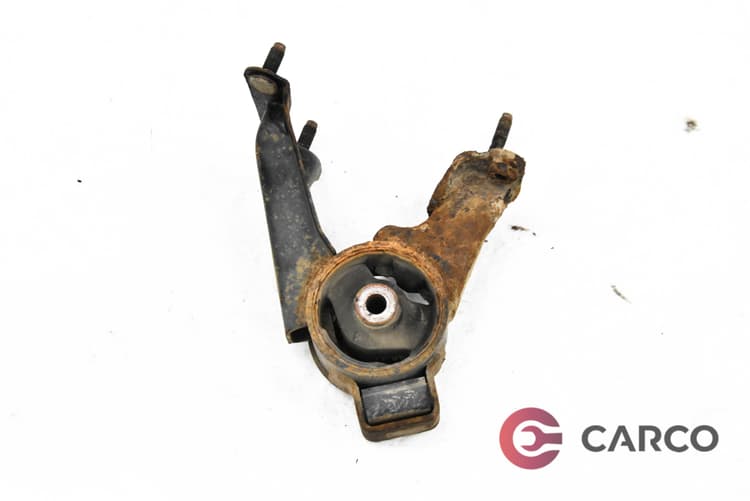 Тампон скорости за TOYOTA COROLLA Verso (ZDE12_, CDE12_) 2.0 D-4D (2001 - 2004)