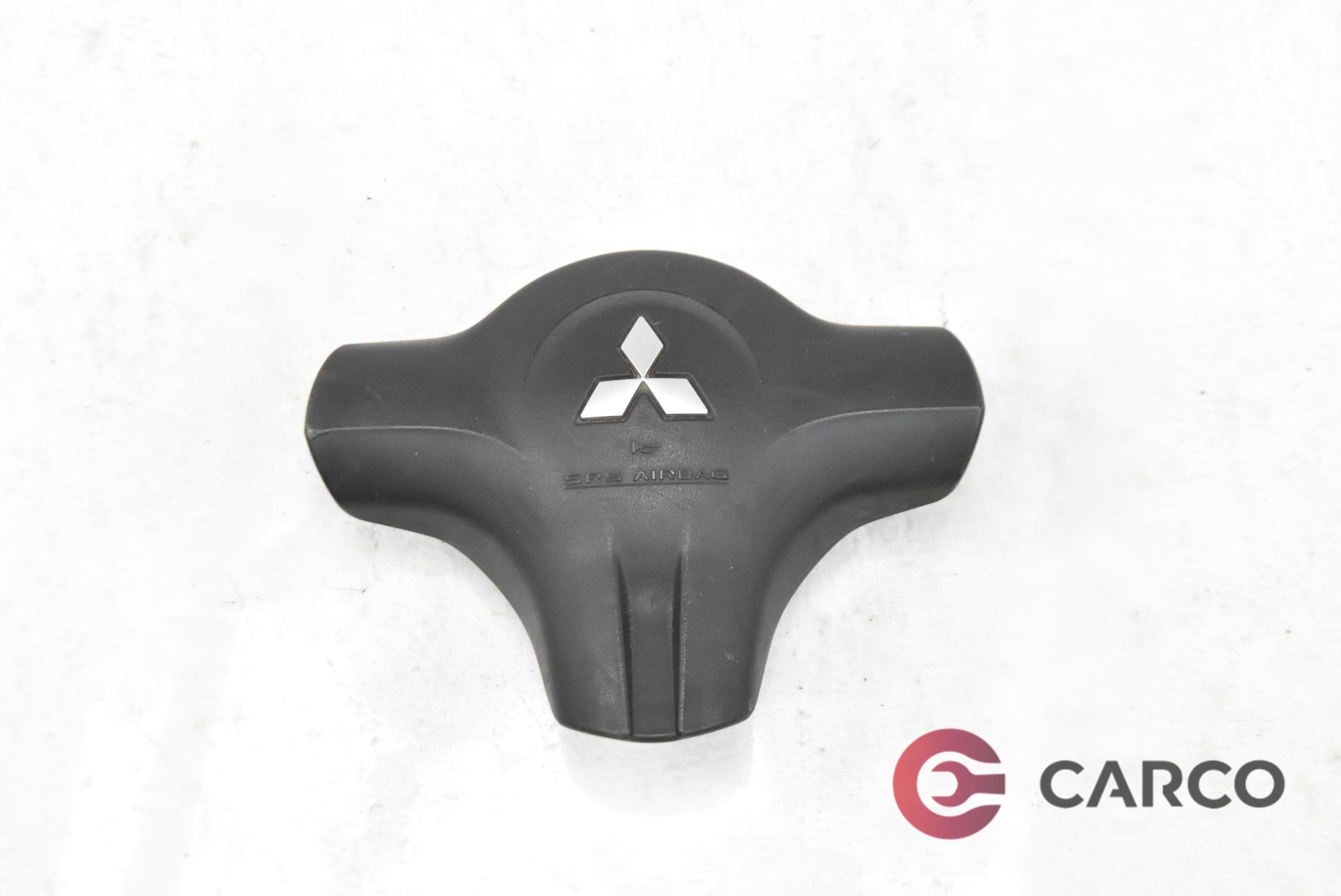 AIRBAG волан за MITSUBISHI COLT VI 1.1 (2002 - 2012)