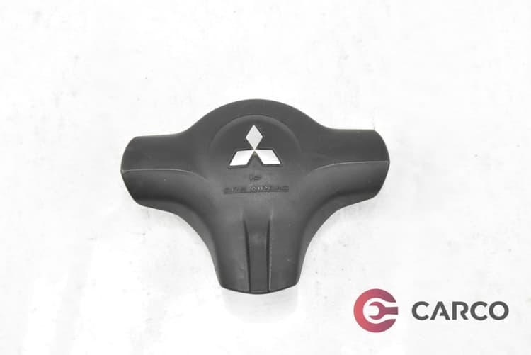 AIRBAG волан за MITSUBISHI COLT VI 1.1 (2002 - 2012)