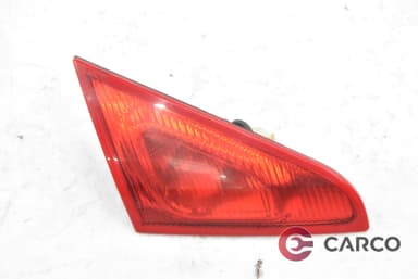 Стоп вътрешен ляв за MITSUBISHI COLT VI 1.1 (2002 - 2012)
