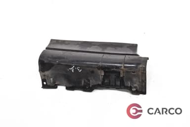 Праг заден десен за OPEL ASTRA F хетчбек (53_, 54_, 58_, 59_) 2.0 i (1991 - 1998)