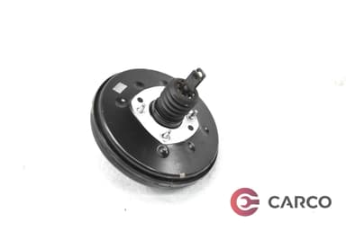 Серво PMR955871 за MITSUBISHI COLT VI 1.1 (2002 - 2012)