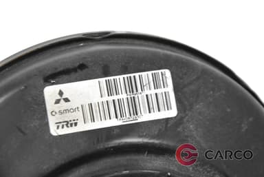 Серво PMR955871 за MITSUBISHI COLT VI 1.1 (2002 - 2012)