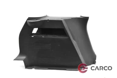 Кора багажник дясна за FORD FOCUS C-MAX 2.0 TDCi (2003 - 2007)