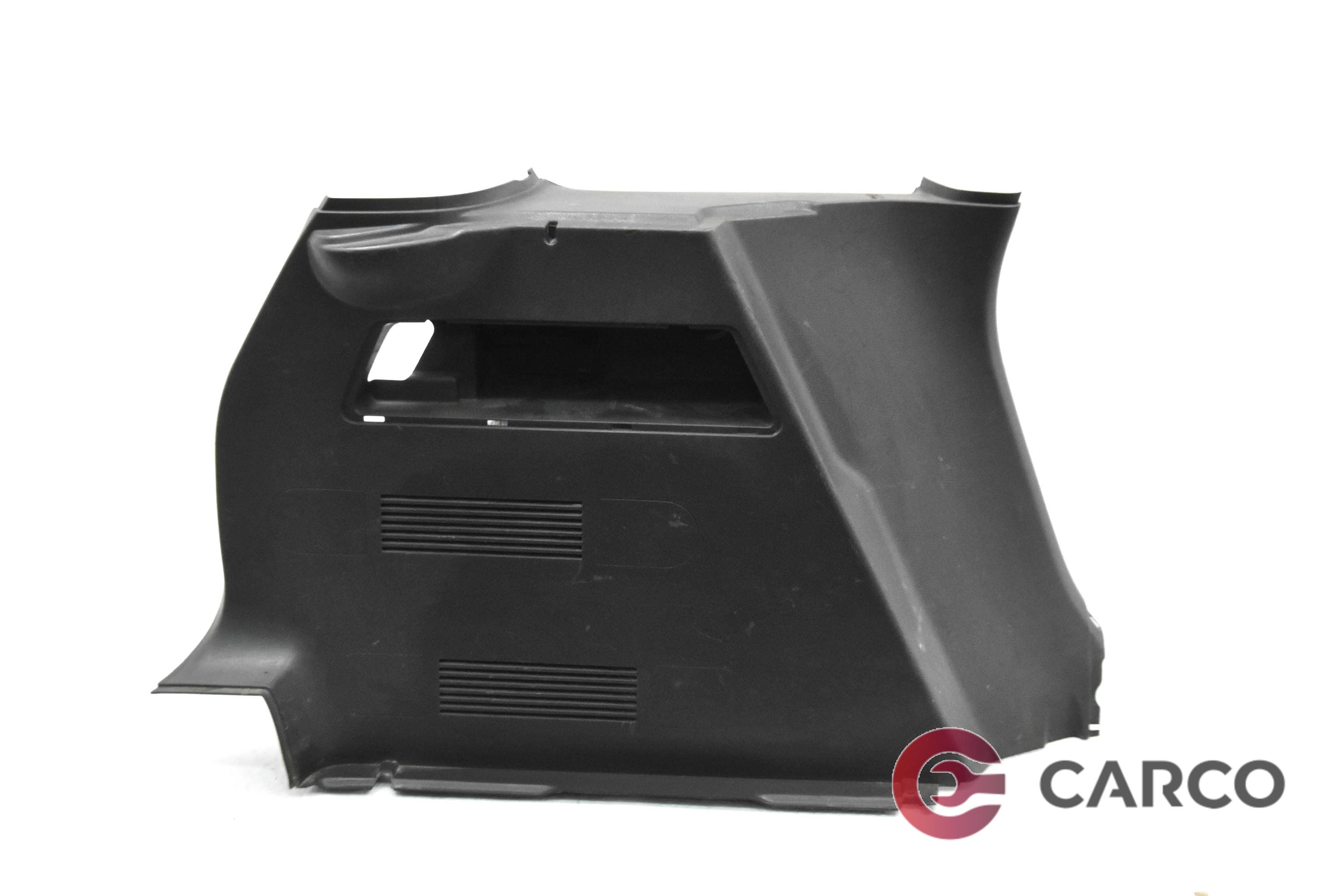 Кора багажник дясна за FORD FOCUS C-MAX 2.0 TDCi (2003 - 2007)