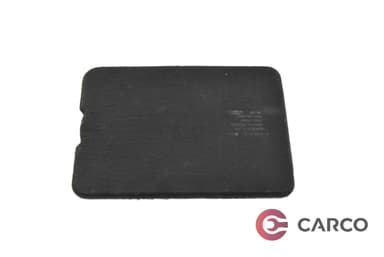 Кора багажник 3M51-R13W052 за FORD FOCUS C-MAX 2.0 TDCi (2003 - 2007)