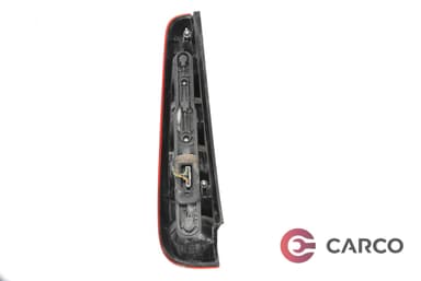 Стоп десен за FORD FOCUS C-MAX 2.0 TDCi (2003 - 2007)