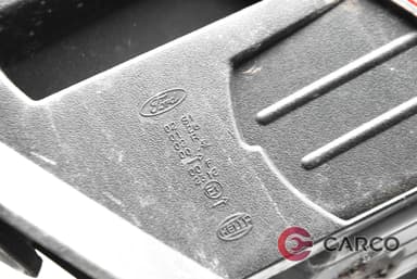 Стоп десен за FORD FOCUS C-MAX 2.0 TDCi (2003 - 2007)