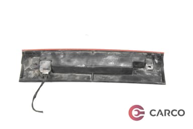 Стоп трети за FORD FOCUS C-MAX 2.0 TDCi (2003 - 2007)