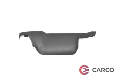 Интериорна лайсна дясна 3M51-R02518-ADW за FORD FOCUS C-MAX 2.0 TDCi (2003 - 2007)