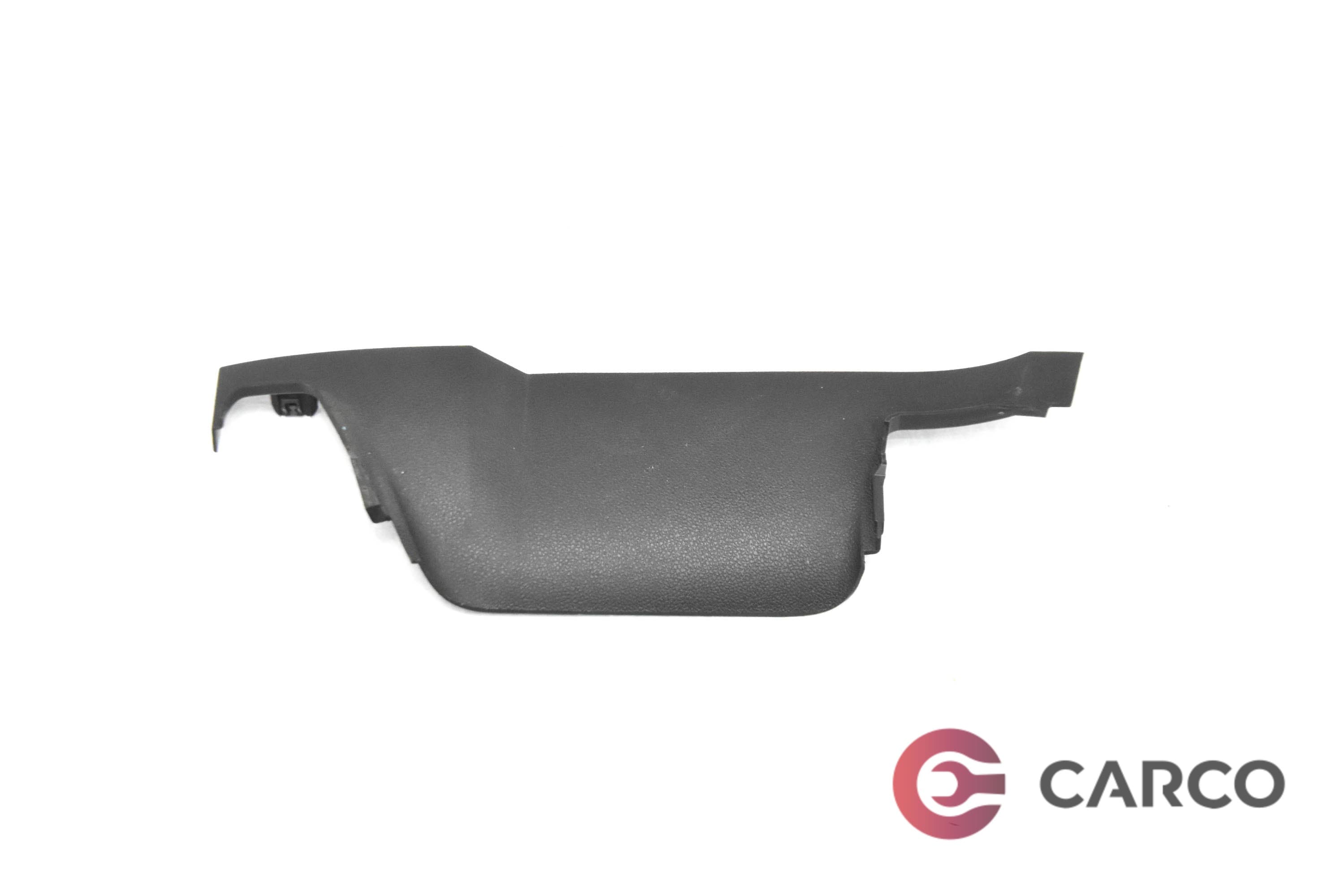 Интериорна лайсна дясна 3M51-R02518-ADW за FORD FOCUS C-MAX 2.0 TDCi (2003 - 2007)