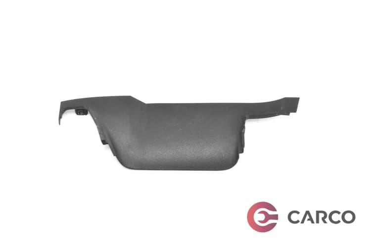 Интериорна лайсна дясна 3M51-R02518-ADW за FORD FOCUS C-MAX 2.0 TDCi (2003 - 2007)