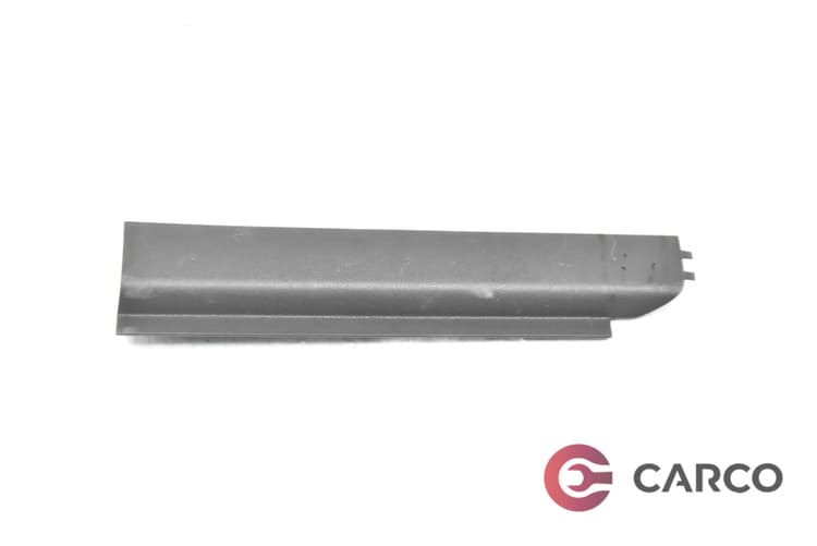 Интериорна лайсна 3M51-R044A10-A за FORD FOCUS C-MAX 2.0 TDCi (2003 - 2007)