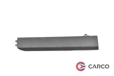 Интериорна лайсна 3M51-R044A11-A за FORD FOCUS C-MAX 2.0 TDCi (2003 - 2007)