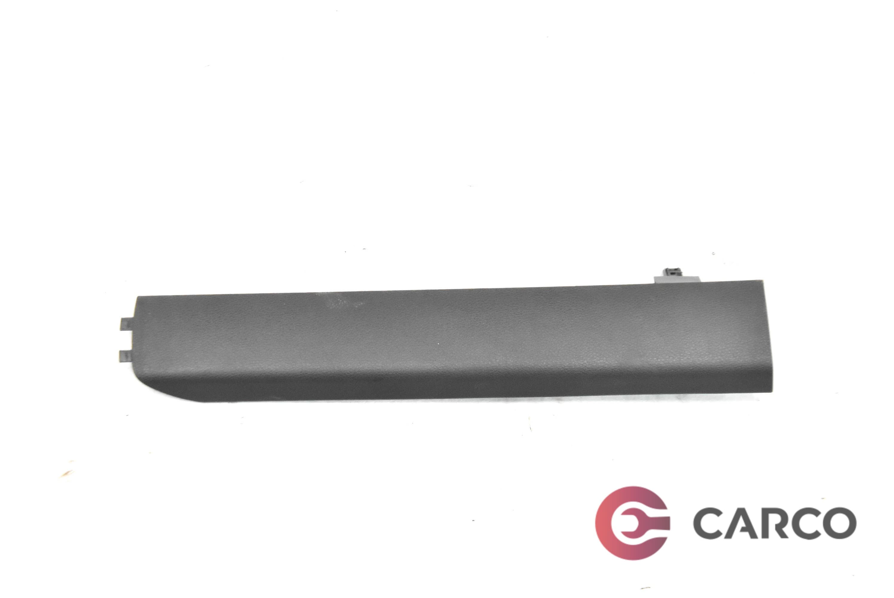 Интериорна лайсна 3M51-R044A11-A за FORD FOCUS C-MAX 2.0 TDCi (2003 - 2007)