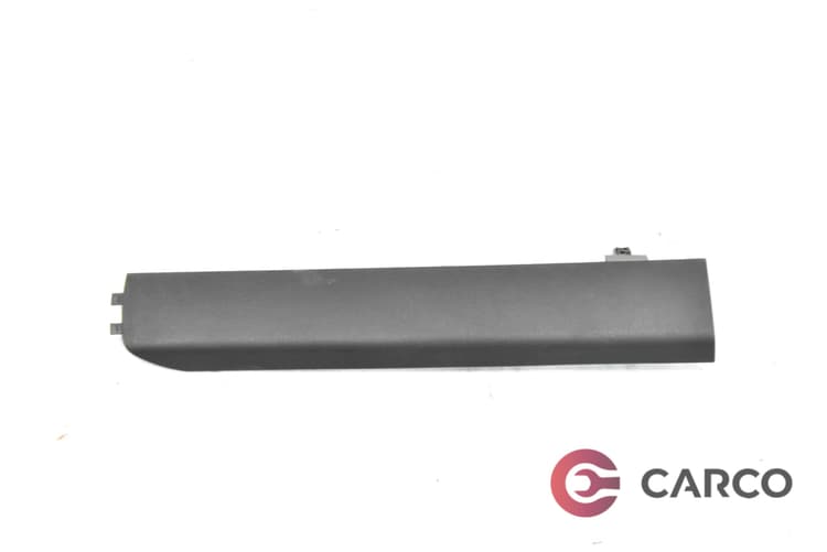 Интериорна лайсна 3M51-R044A11-A за FORD FOCUS C-MAX 2.0 TDCi (2003 - 2007)