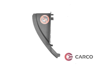 Интериорна лайсна 3M51 R044C60 за FORD FOCUS C-MAX 2.0 TDCi (2003 - 2007)
