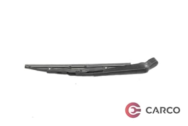 Рамо чистачка задна за FORD FOCUS C-MAX 2.0 TDCi (2003 - 2007)