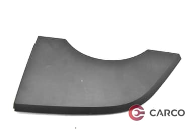 Интериорна лайсна 3M51-R017A26-A за FORD FOCUS C-MAX 2.0 TDCi (2003 - 2007)