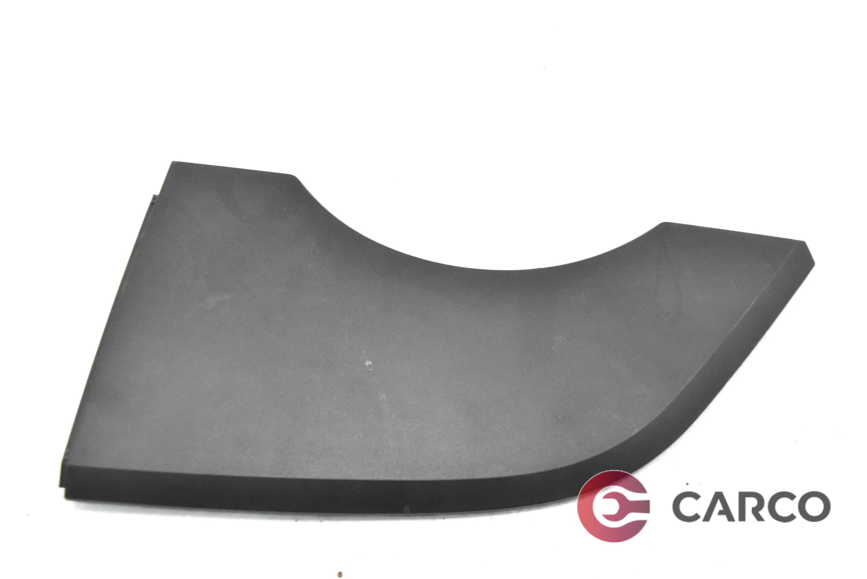 Интериорна лайсна 3M51-R017A26-A за FORD FOCUS C-MAX 2.0 TDCi (2003 - 2007)