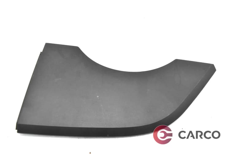 Интериорна лайсна 3M51-R017A26-A за FORD FOCUS C-MAX 2.0 TDCi (2003 - 2007)