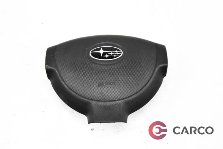 AIRBAG волан за SUBARU JUSTY IV 1.0 (2007)