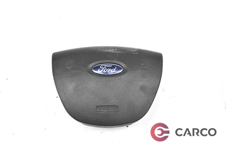 AIRBAG волан за FORD FOCUS C-MAX 2.0 TDCi (2003 - 2007)