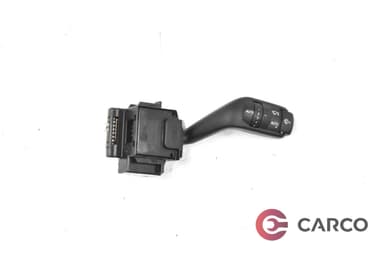 Лост чистачки за FORD FOCUS C-MAX 2.0 TDCi (2003 - 2007)
