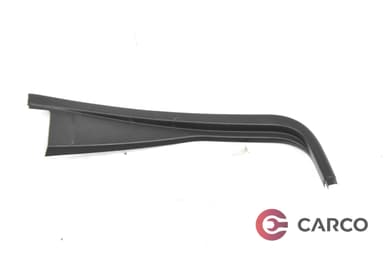 Интериорна лайсна 3M51-R254K06 за FORD FOCUS C-MAX 2.0 TDCi (2003 - 2007)