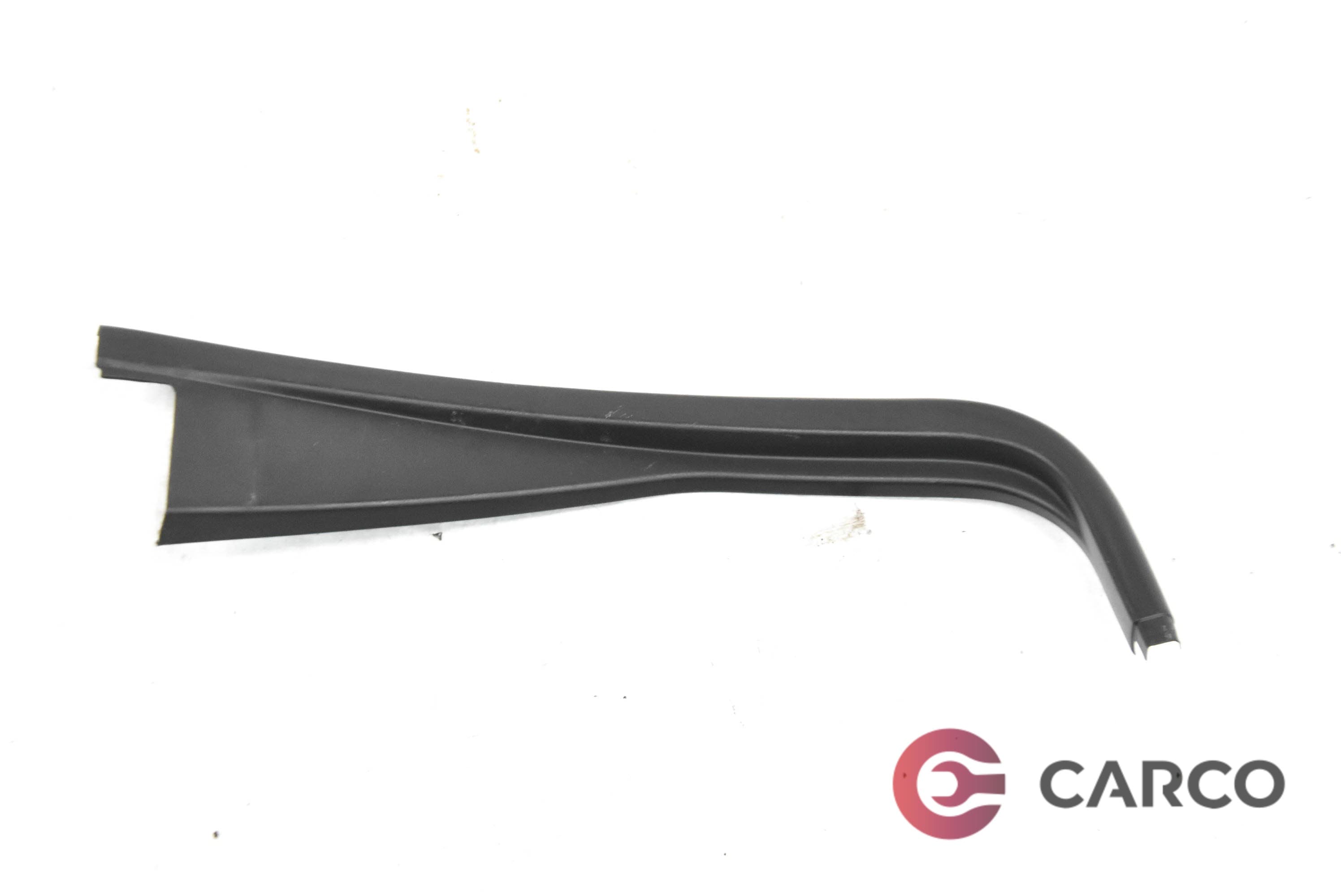 Интериорна лайсна 3M51-R254K06 за FORD FOCUS C-MAX 2.0 TDCi (2003 - 2007)