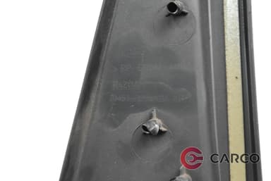 Интериорна лайсна 3M51-R254K06 за FORD FOCUS C-MAX 2.0 TDCi (2003 - 2007)