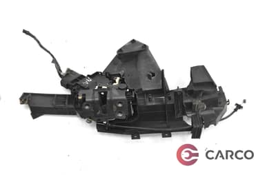 Брава врата предна дясна за FORD FOCUS C-MAX 2.0 TDCi (2003 - 2007)