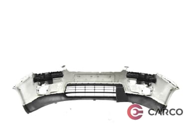Предна броня за FORD FOCUS C-MAX 2.0 TDCi (2003 - 2007)