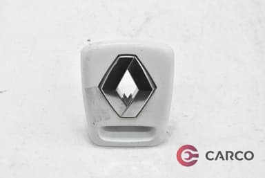 Емблема за RENAULT SYMBOL I седан (LB0/1/2_) 1.2 (1998)