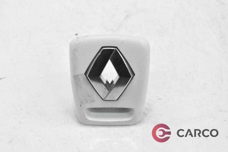 Емблема за RENAULT SYMBOL I седан (LB0/1/2_) 1.2 (1998)