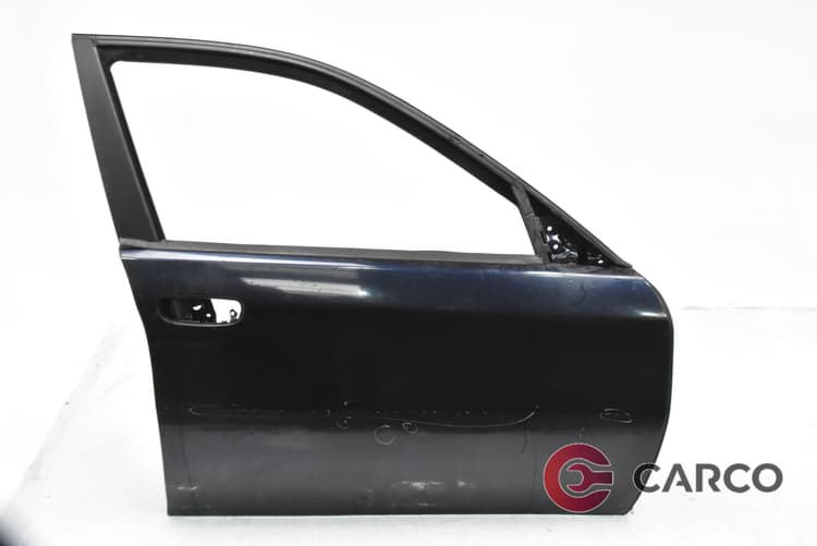Врата предна дясна за ALFA ROMEO 166 седан (936) 2.0 T.Spark (936A3A__) (1998 - 2007)