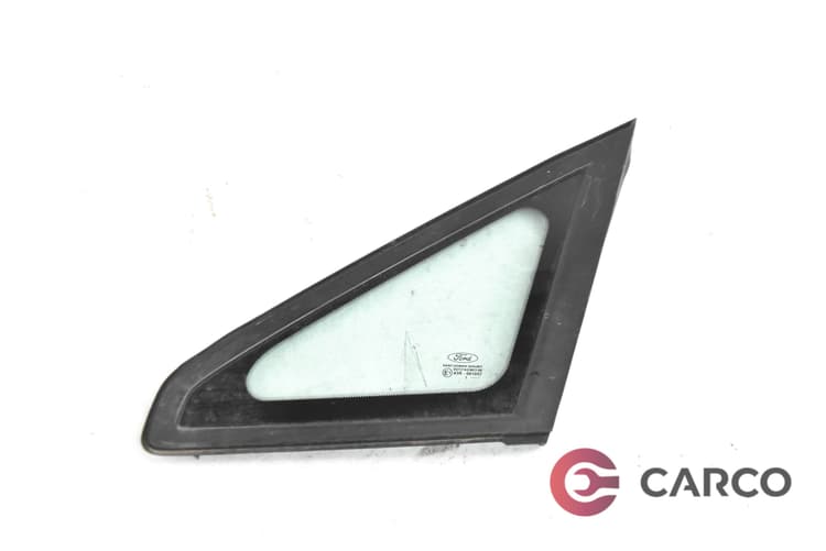 Стъкло фикс предно ляво за FORD FOCUS C-MAX 2.0 TDCi (2003 - 2007)