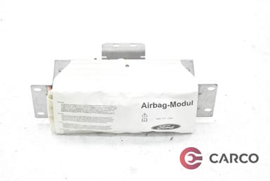 AIRBAG пасажер за FORD FOCUS C-MAX 2.0 TDCi (2003 - 2007)