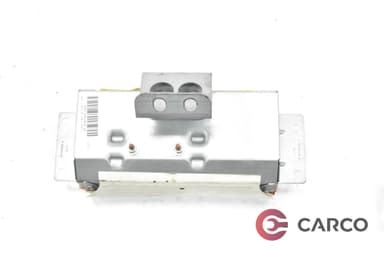 AIRBAG пасажер за FORD FOCUS C-MAX 2.0 TDCi (2003 - 2007)