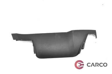 Интериорна лайсна 3M51-R02519-ADW за FORD FOCUS C-MAX 2.0 TDCi (2003 - 2007)