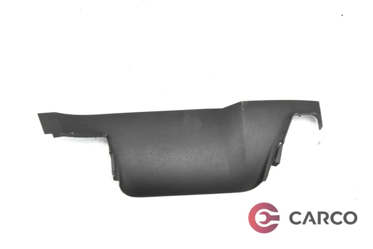Интериорна лайсна 3M51-R02519-ADW за FORD FOCUS C-MAX 2.0 TDCi (2003 - 2007)