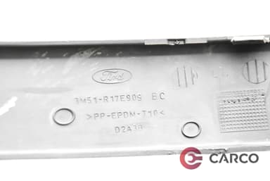 Интериорна лайсна 3M51-R17E909 за FORD FOCUS C-MAX 2.0 TDCi (2003 - 2007)