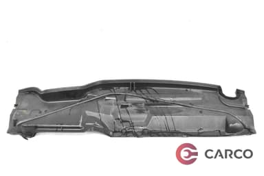 Лайсна под чистачки 3M51-RO1628 за FORD FOCUS C-MAX 2.0 TDCi (2003 - 2007)